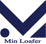 Min Loafer
