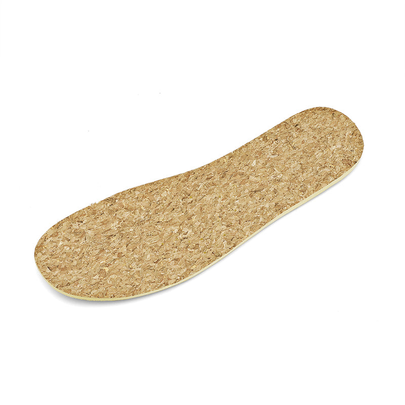 Ortopediska loafers i canvas med mjuka sulor för herrar, bild 6 av 9