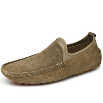 ortopediska-mjuka-anti-derapant-suede-mockasiner-för-herrar